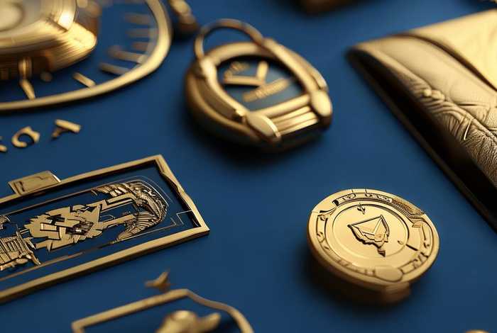 一线奢侈品分别来自哪里 奢侈品一线品牌有哪些