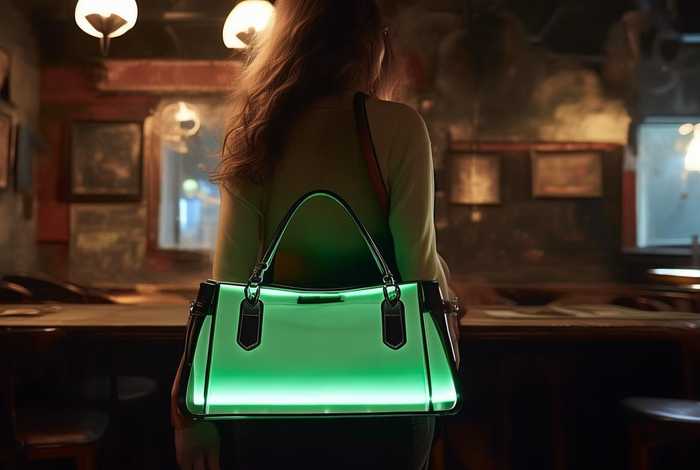 小众包包品牌500以下，小众包包品牌500以下推荐