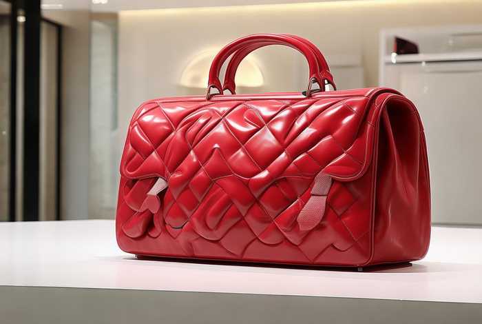 香奈儿包包必买经典款2023垃圾包 - 香奈儿包包2020