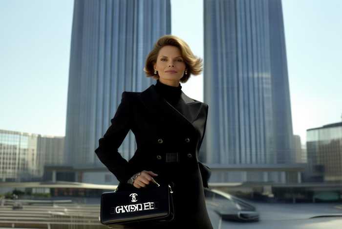 香奈儿官网可靠吗，香奈儿官网可靠吗值得买吗