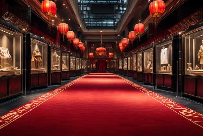 中国本土奢侈品牌排行榜前十名；中国本土奢侈品牌排行榜前十名有哪些