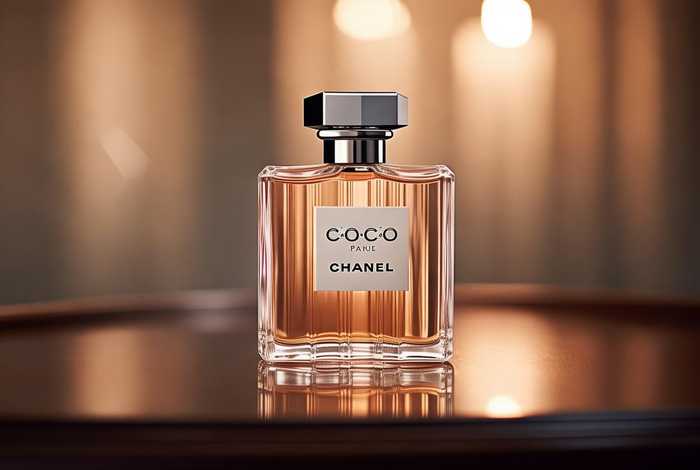 香奈儿(chanel)coco可可小姐女士香水 - chanel香奈儿coco可可小姐50ml女士香水