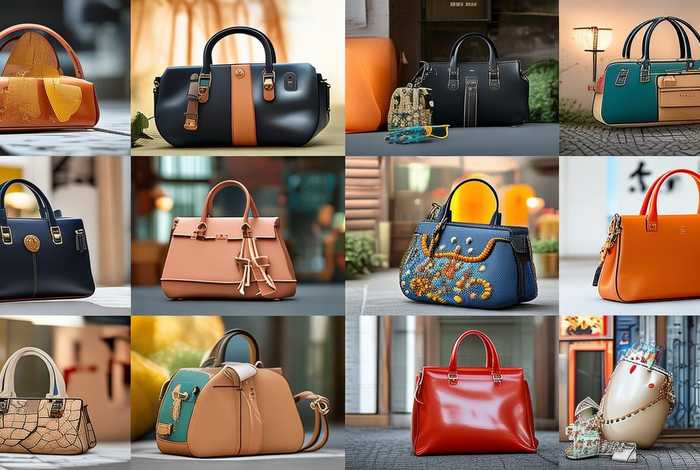 中国小众品牌包包品牌排行榜最新,中国小众品牌包包品牌排行榜最新图片 中国小众品牌包包品牌排行榜最新,中国小众品牌包包品牌排行榜最新图片
