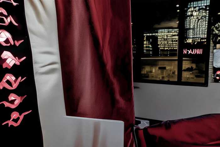 著名时尚品牌排行榜；著名时尚品牌排行榜有哪些