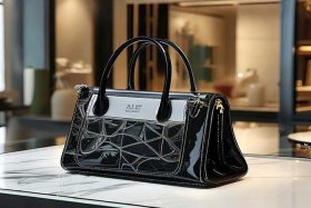 十万元的包包、十万元的包包品牌推荐