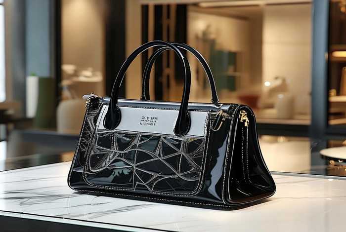 十万元的包包、十万元的包包品牌推荐 十万元的包包、十万元的包包品牌推荐