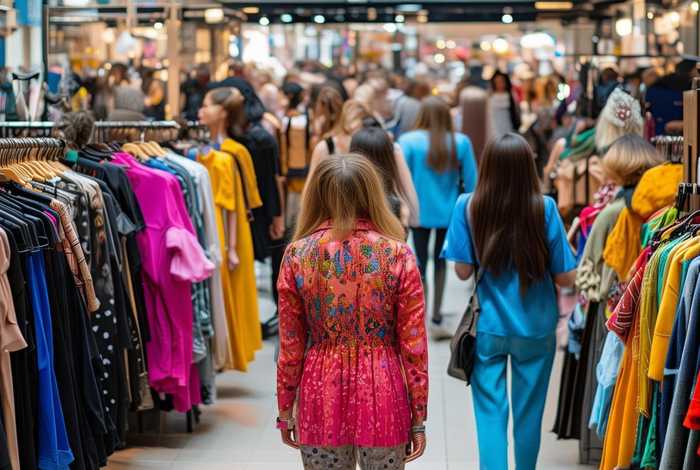 中低端快时尚女装品牌排行榜;中低端女装品牌大全排行榜 中低端快时尚女装品牌排行榜;中低端女装品牌大全排行榜