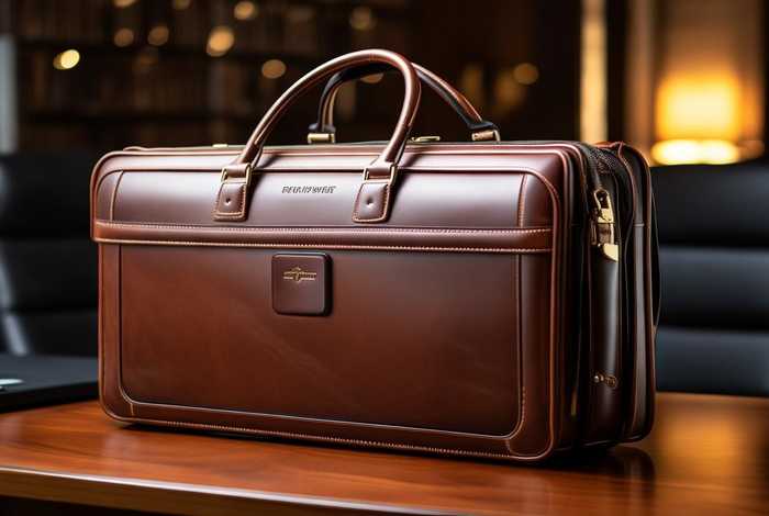 真皮男包排行榜2025；真皮男包排行榜2025最新