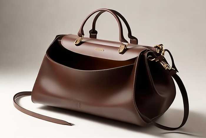 适合女生背的包包品牌，适合女生背的包包品牌有哪些