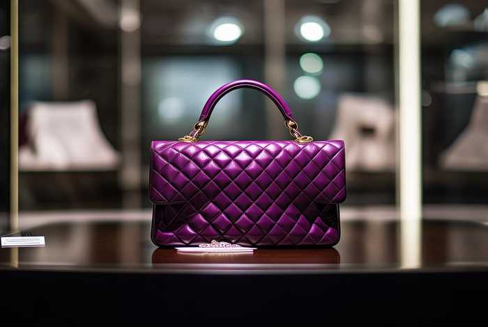 香奈儿官网官方旗舰店包包多少钱（香奈儿官网官方旗舰店包包多少钱一个）