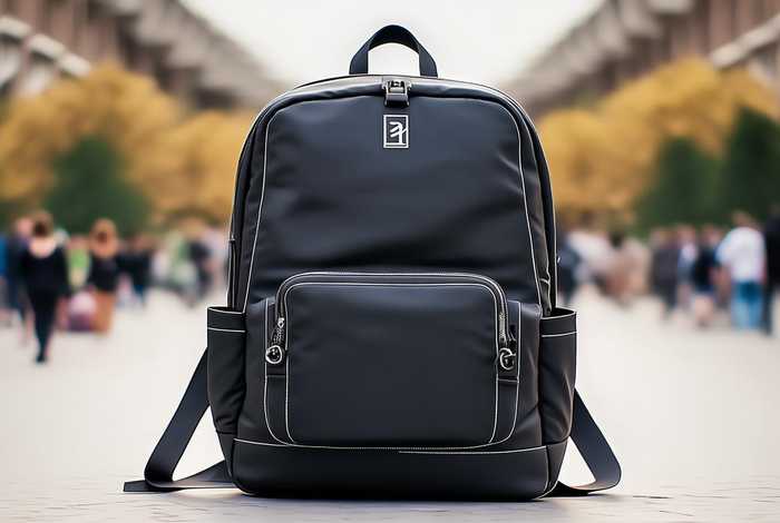 适合学生党的品牌包包、适合学生党的品牌包包男士