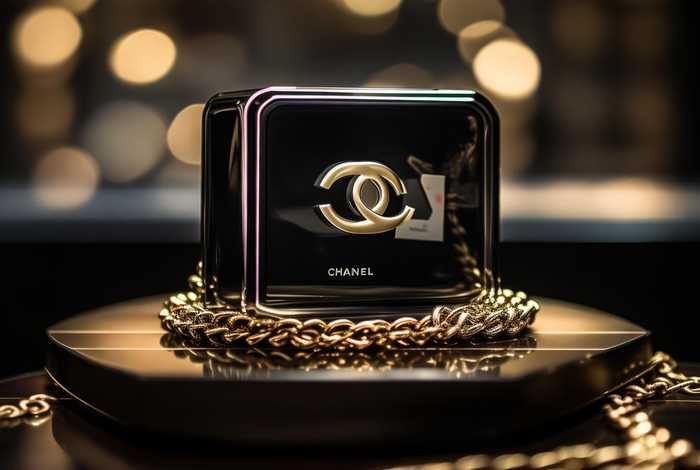 香奈儿cf小金球价格(香奈儿cf小金球价格表) 香奈儿cf小金球价格(香奈儿cf小金球价格表)