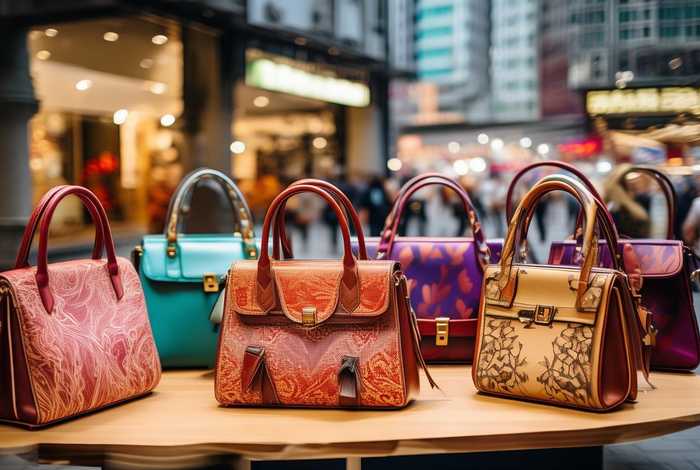 香港女包牌子 - 香港女包牌子排行榜