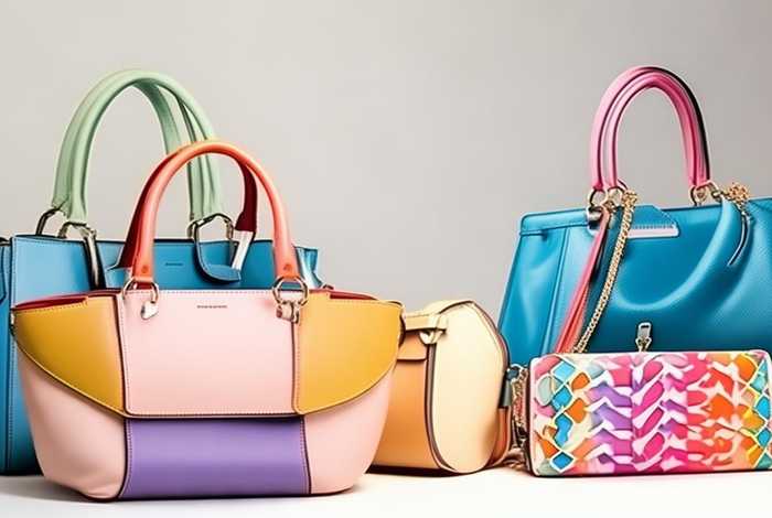 适合年轻女士的包包品牌、适合年轻女士的包包品牌有哪些 适合年轻女士的包包品牌、适合年轻女士的包包品牌有哪些