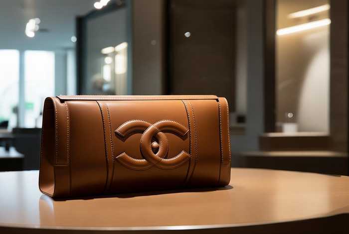 香奈儿女包官网旗舰店手包、香奈儿女包官网旗舰店价格