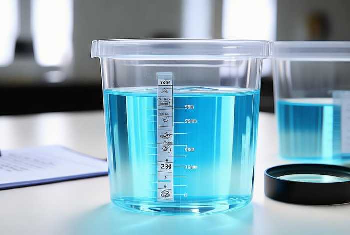 一片284mm卫生巾多少毫升;一片240卫生巾可以吸多少 一片284mm卫生巾多少毫升;一片240卫生巾可以吸多少