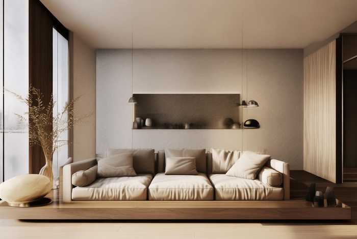 香水展厅设计案例ppt 香水展示设计案例分析 香水展厅设计案例ppt 香水展示设计案例分析