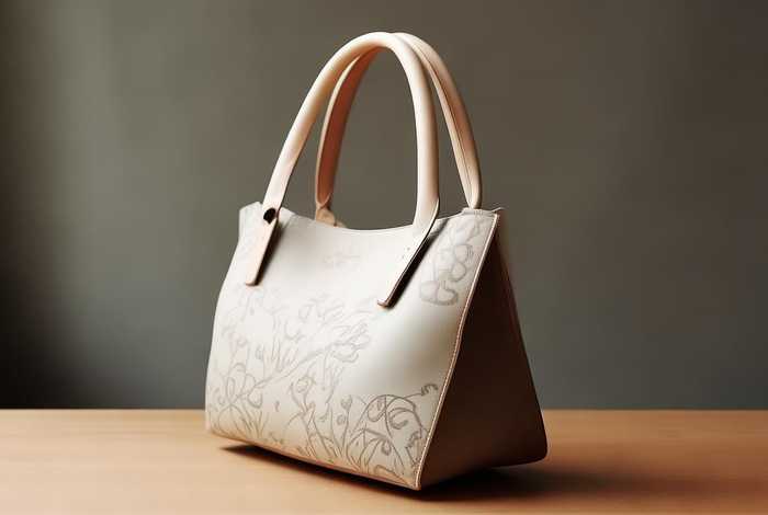 适合妈妈背的小众品牌包，适合妈妈背的小众品牌包有哪些