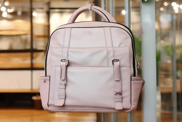 适合女士背的平价包包品牌，适合女士背的平价包包品牌推荐