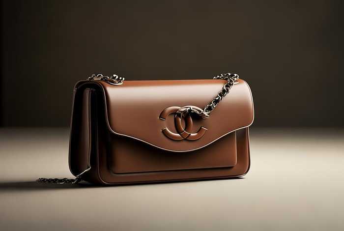 香奈儿包包简介图片 香奈儿包包简介图片高清