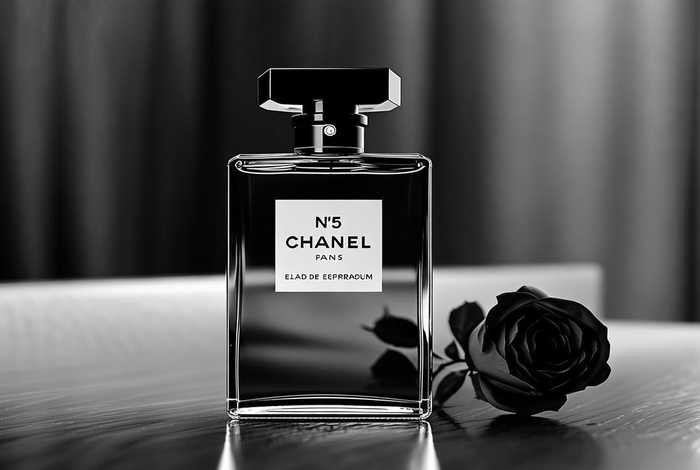 香奈儿香水邂逅、香奈儿香水邂逅价格 香奈儿香水邂逅、香奈儿香水邂逅价格