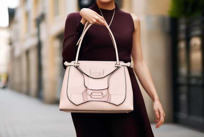 最流行的女士包包，最流行的女士包包有哪些
