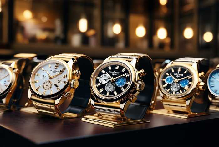 中国10大名牌手表雷迈系列、中国10大名牌手表雷迈系列价格 中国10大名牌手表雷迈系列、中国10大名牌手表雷迈系列价格