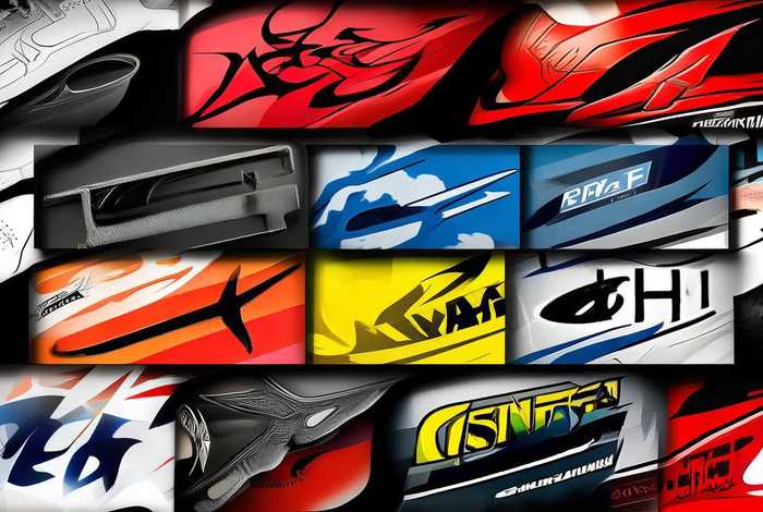 运动鞋品牌排行榜前十名标志 运动鞋品牌排行榜前十名标志图 运动鞋品牌排行榜前十名标志 运动鞋品牌排行榜前十名标志图