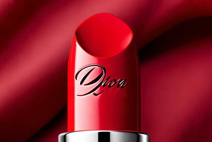 怎样判定迪奥口红999真假，怎样判定迪奥口红999真假鉴别
