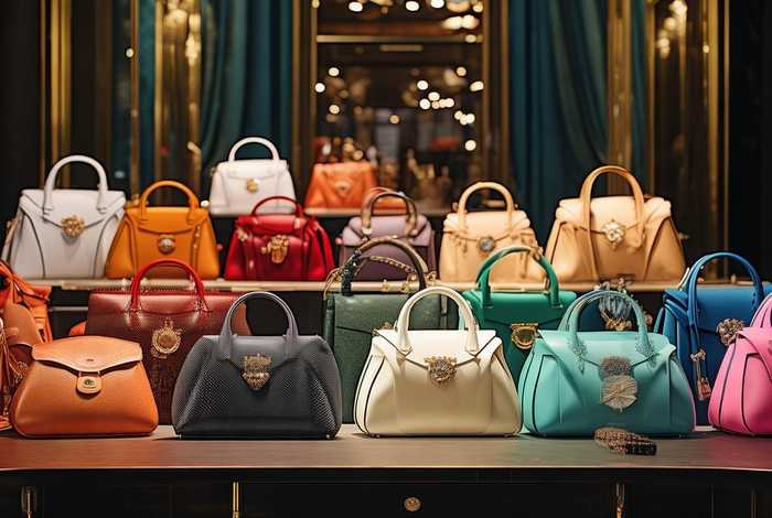 奢饰品包包排行榜前十名图片 - 奢饰品包包排行榜前十名图片大全