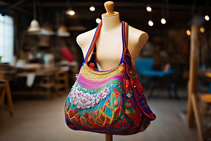 自制斜挎包单肩包，自制斜挎包单肩包图片