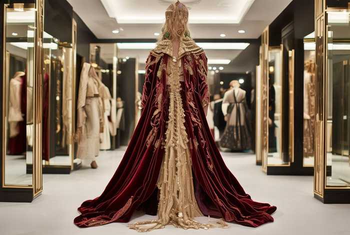 世界奢侈品衣服排行榜、世界奢侈品衣服排行榜前十名 世界奢侈品衣服排行榜、世界奢侈品衣服排行榜前十名