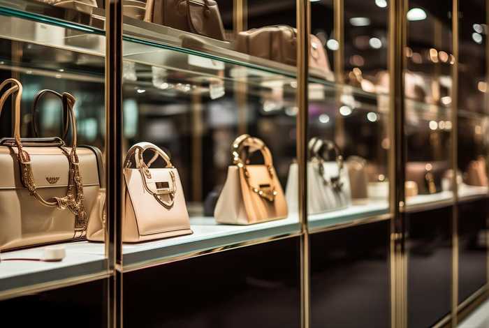 奢侈品源头工厂正品；奢侈品源头工厂正品在哪里买