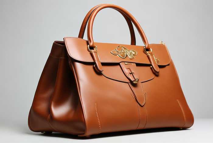 中老年手提包妈妈包、中老年手提包款式 中老年手提包妈妈包、中老年手提包款式