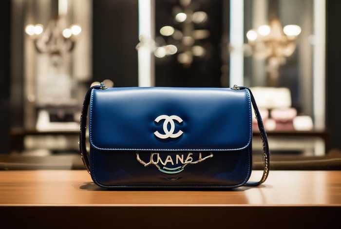 香奈儿官方网站包包；香奈儿官方网站包包是正品吗