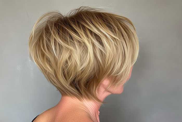 适合50岁女人的发型图片新款;适合50岁女人的发型图片新款短发 适合50岁女人的发型图片新款;适合50岁女人的发型图片新款短发