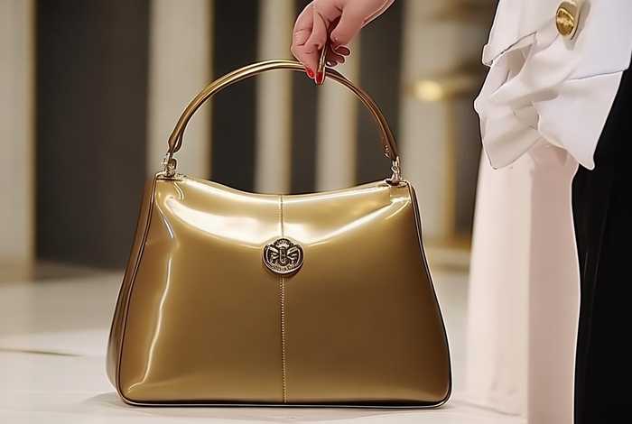 世界前三皮包 世界前三皮包公司 世界前三皮包 世界前三皮包公司