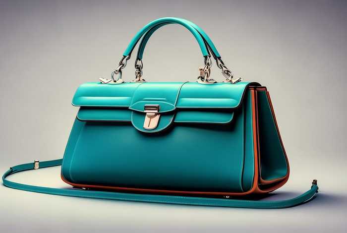 最新款包包视频（最新款包包视频大全）