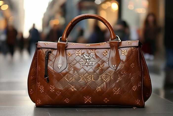 一千多的lv包是假的吗(一千多的lv包是假的吗能买吗) 一千多的lv包是假的吗(一千多的lv包是假的吗能买吗)