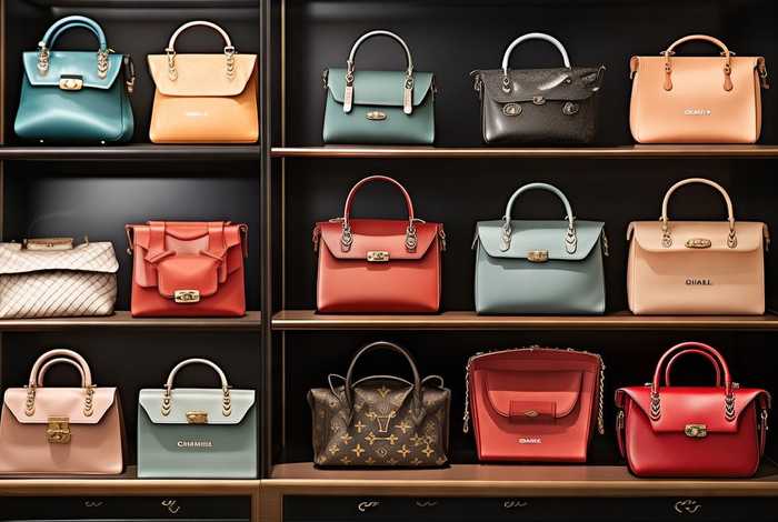 适合四十几的大牌包包有哪些(适合四十几的大牌包包有哪些品牌) 适合四十几的大牌包包有哪些(适合四十几的大牌包包有哪些品牌)