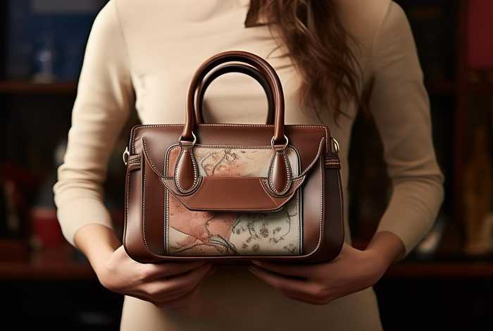 性价比高的小众女包；性价比高的小众女包品牌