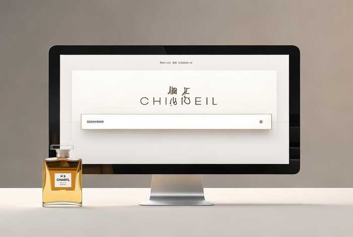 香奈儿香水正品查询入口;香奈儿香水正品查询入口官网 香奈儿香水正品查询入口;香奈儿香水正品查询入口官网