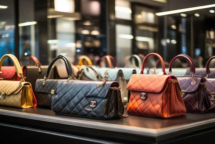 香奈儿包包图片大全集,香奈儿包包图片大全集高清 香奈儿包包图片大全集,香奈儿包包图片大全集高清