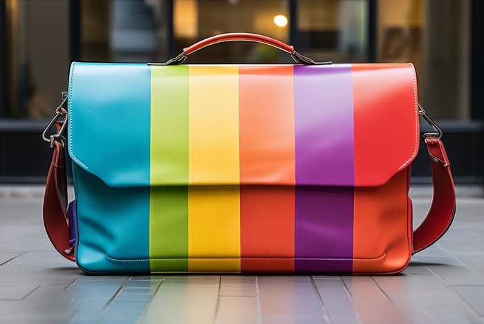 斜挎包排名第一名、斜挎包排名第一名是什么