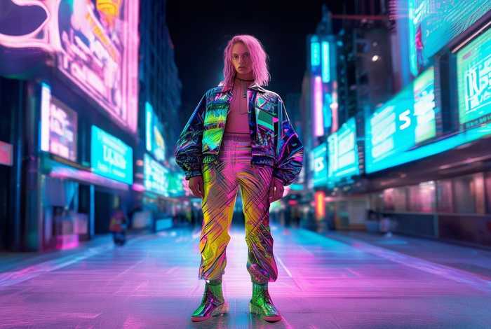 衣服名牌2025排行榜 衣服名牌2025排行榜最新