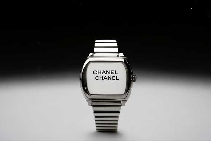 香奈儿官方正品查询 香奈儿官方网站正品查询