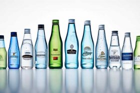 天然矿泉水品牌排行榜前十名（天然矿泉水品牌排行榜前十名执行8537）