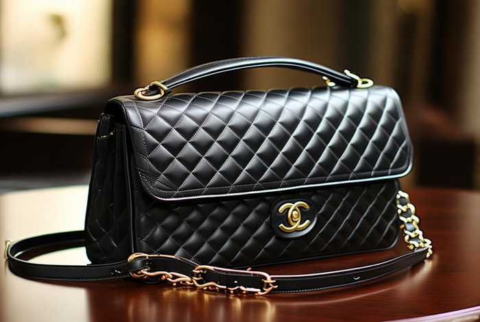 香奈儿包包必买经典款两层 - 香奈儿包包必买经典款两层多少钱