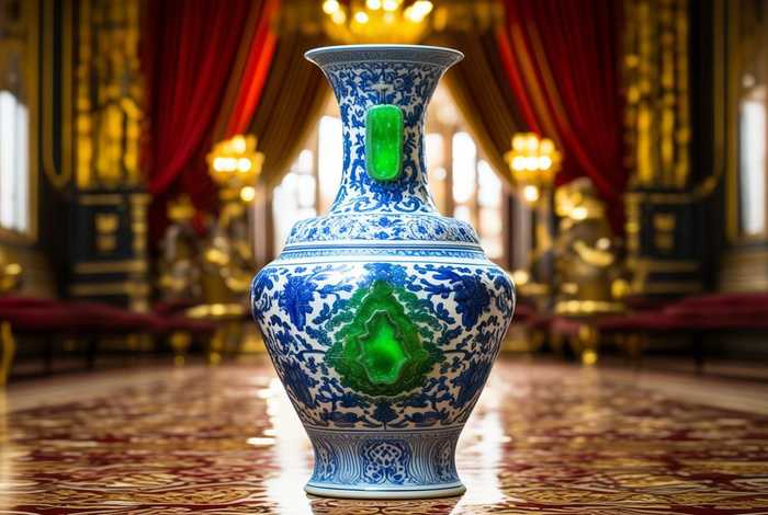 中国最贵的(中国最贵的第一名) 中国最贵的(中国最贵的第一名)