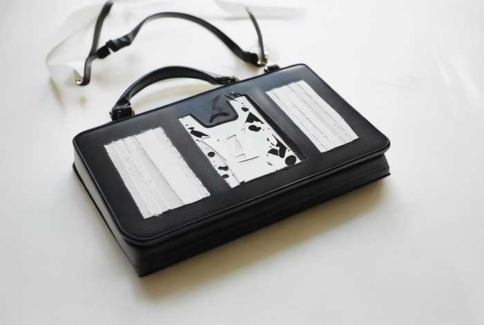 最新lv包（最新lv包的图片）